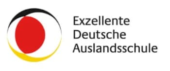 Exzellente Deutsche Auslandsschule