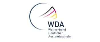 Weltverband Deutscher Auslandsschulen